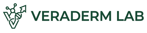 Veraderm Lab